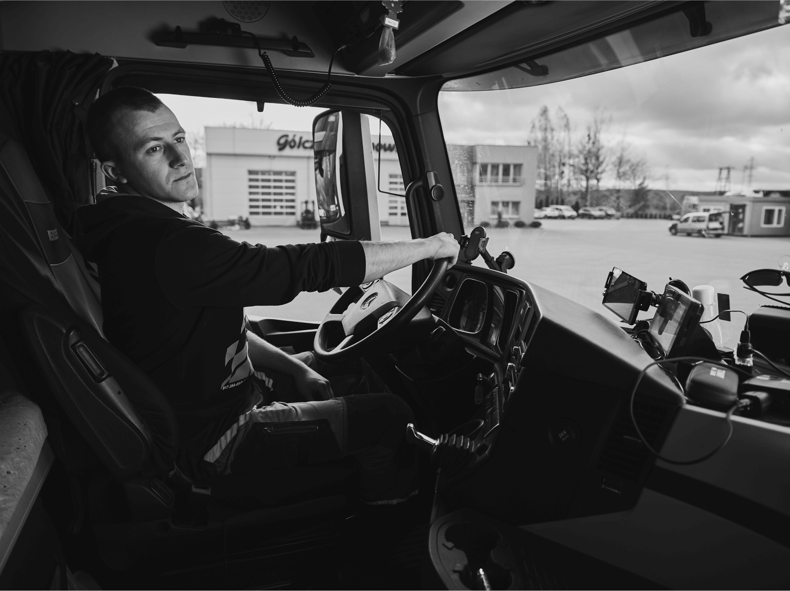 international-c-e-driver